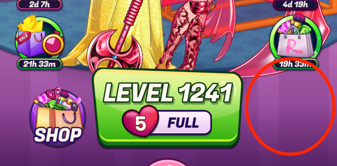 Screenshot_20251003_182640_RuPaul Match.png